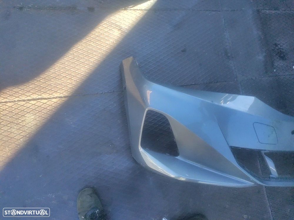 Parachoques Frente / Para Choques Frontal Nu Bmw 3 Touring (G21)  5111 - 3