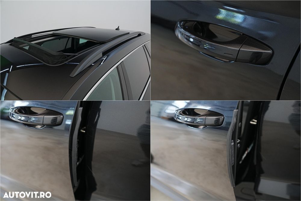 Skoda Kodiaq 2.0 TDI DSG Sportline - 23