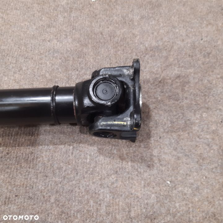 Wał Napędowy Przód KIA STINGER 3.3i 4x4 - 2