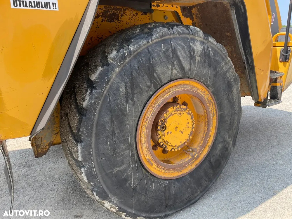 Moxy MT26 - 13