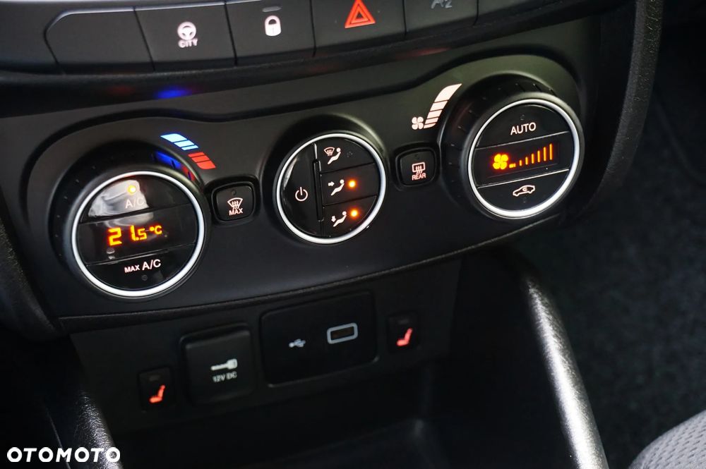 Fiat Tipo 1.4 T-Jet Business Line - 36