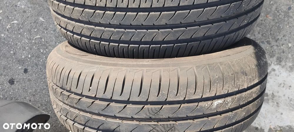 Volkswagen Passat 1.9 TDI Comfortline - 12