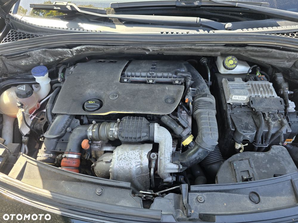 Citroën DS3 - 12