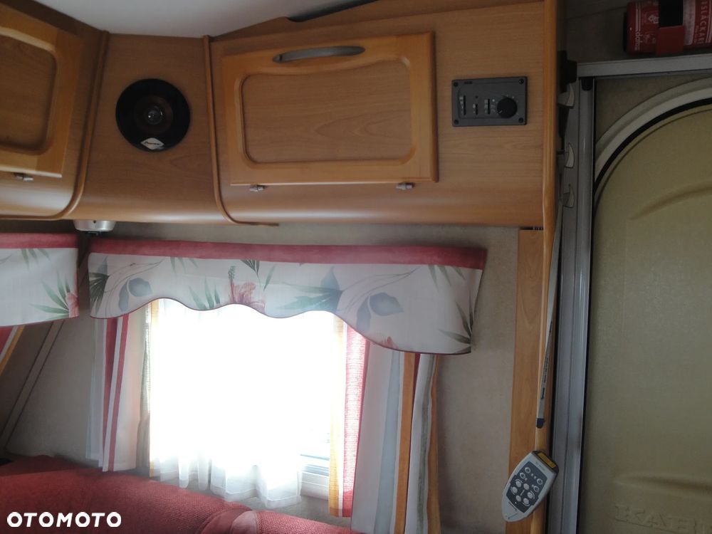 Kabe Smaragd Xl - 13