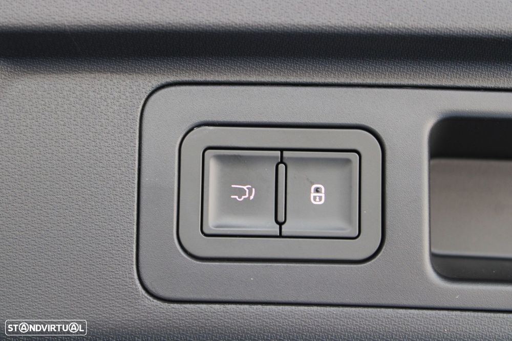 BYD Atto 3 60.48 kWh Design - 33