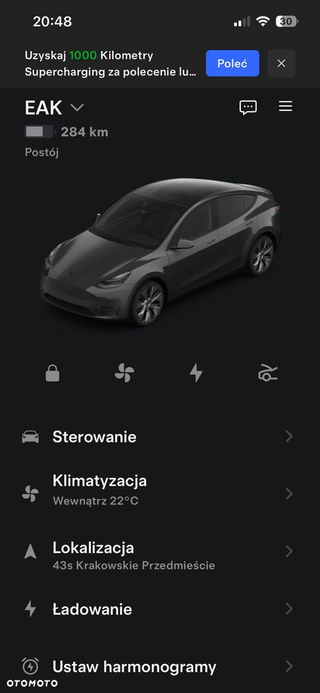 Tesla Model Y Long Range Dual Motor AWD - 19