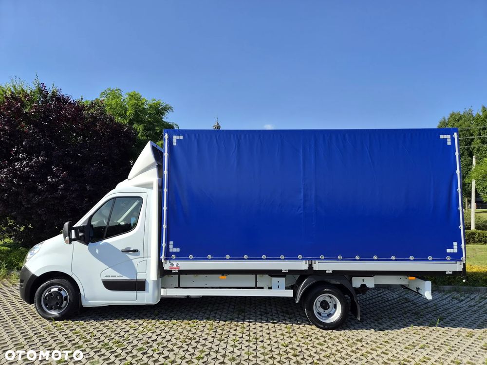 Renault Master - 11