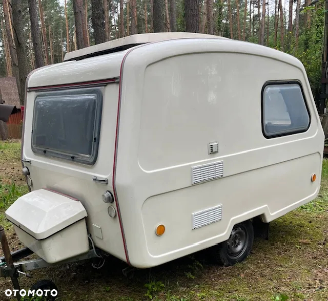 Niewiadów N12642 - 3