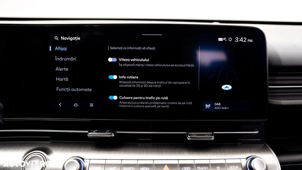 Hyundai KONA 1.6 GDI DCT Select - 29