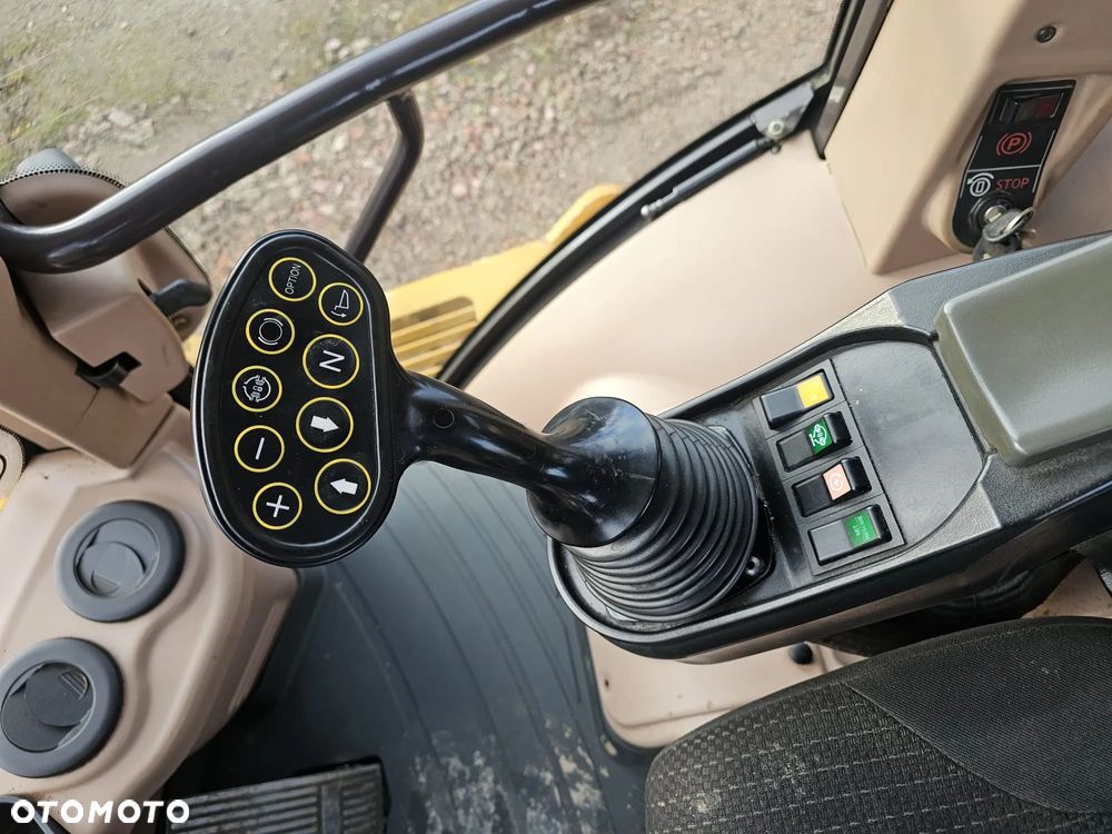 Hydrema 912DS 912 DS D S - 25