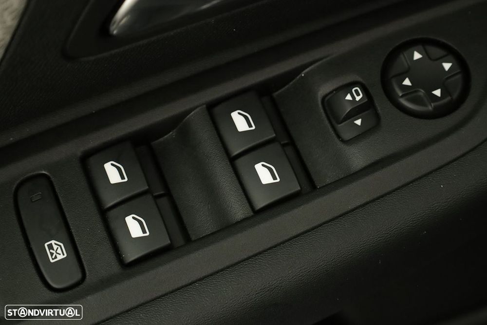 Citroën C4 1.2 PureTech Plus EAT8 - 21