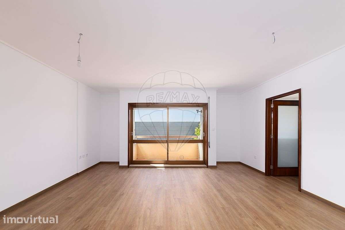 Apartamento T3 para venda - Grande imagem: 2/32