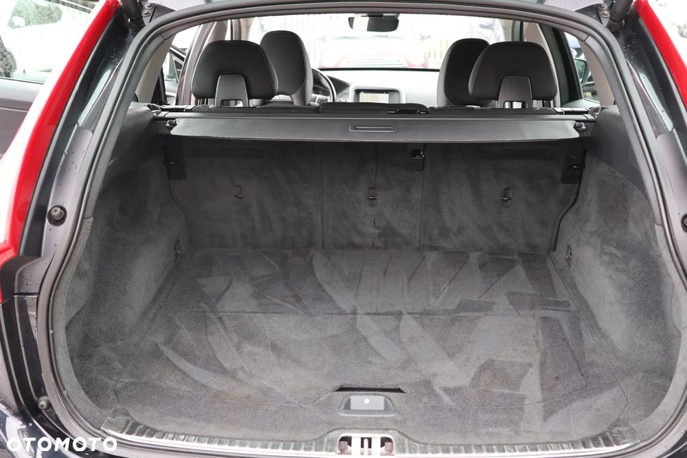 Volvo XC 60 D4 Drive-E Kinetic - 15