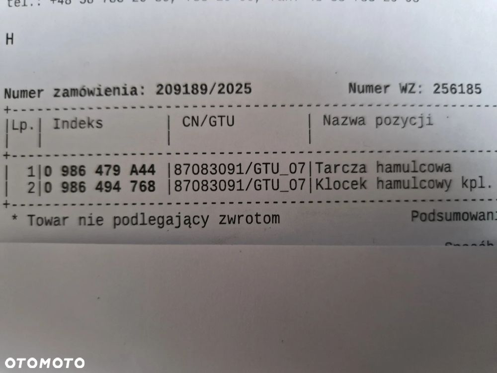 Kia Rio 1.4 Edition 7 - 10