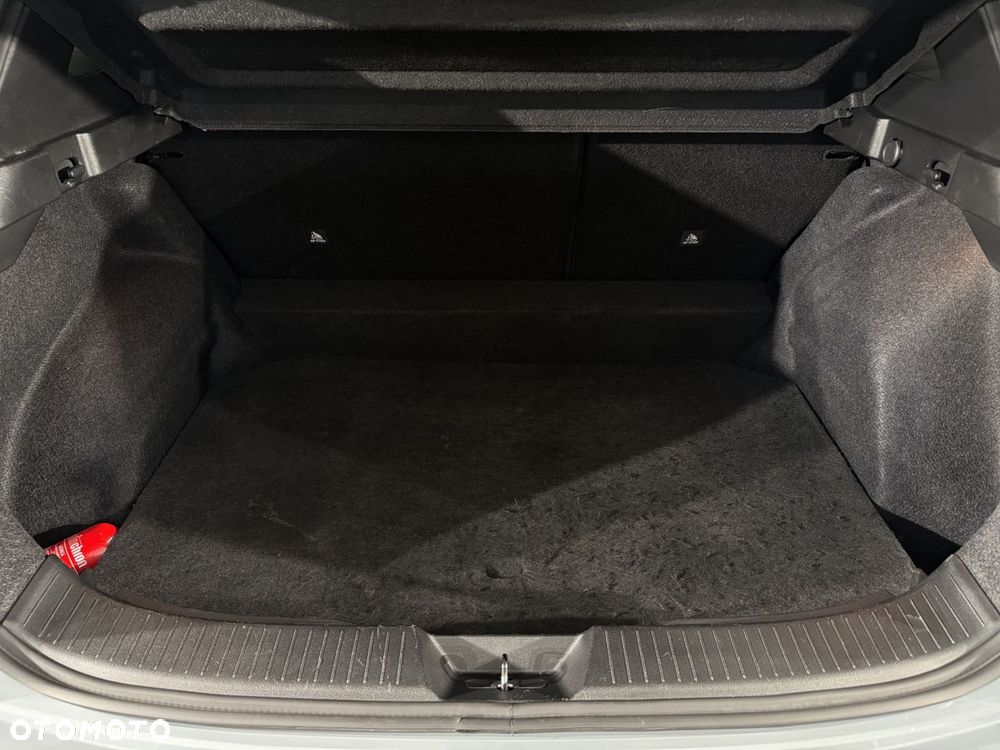 Nissan Qashqai - 16