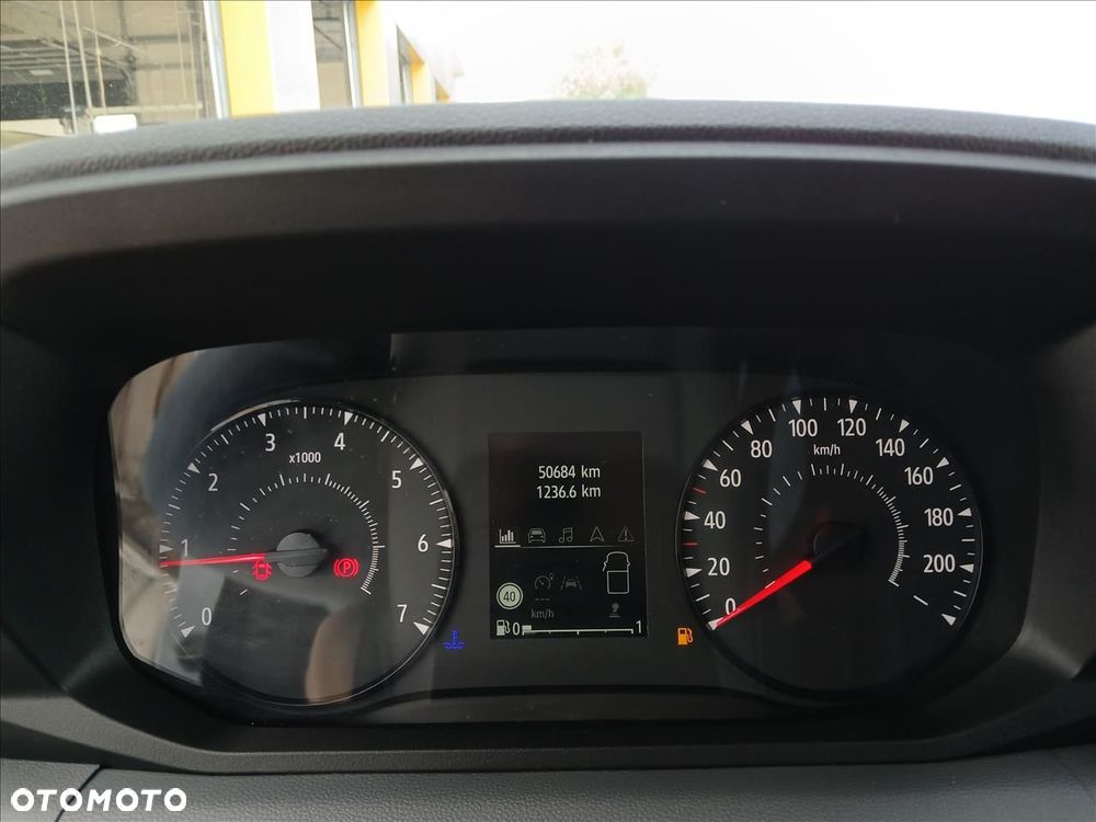 Renault master - 11