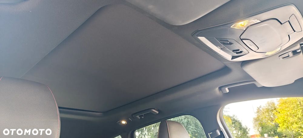 Ford Kuga - 29