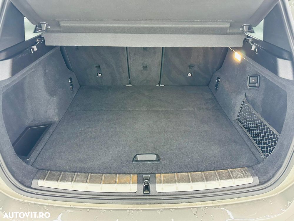 BMW X1 xDrive18d xLine - 17