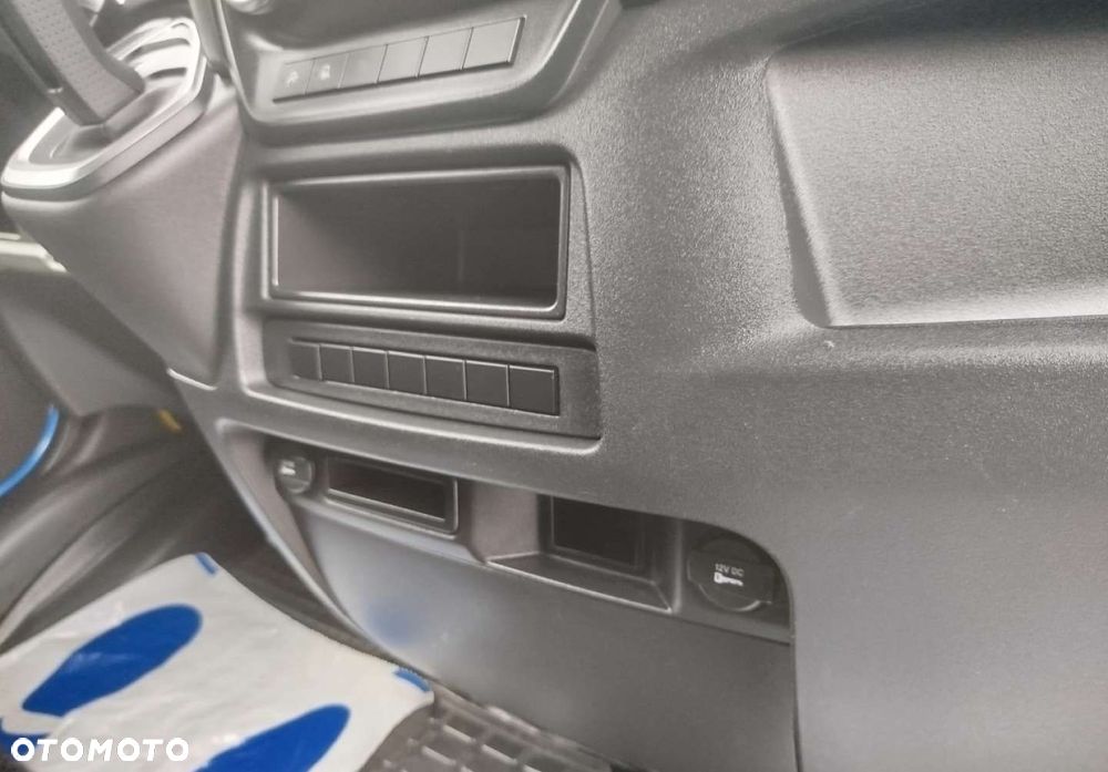 Iveco Daily 35S18 - 22