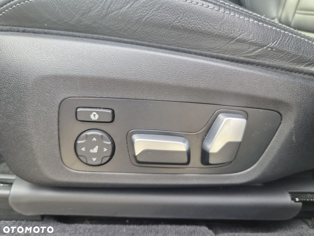 BMW X3 xDrive20d mHEV M Sport sport - 21