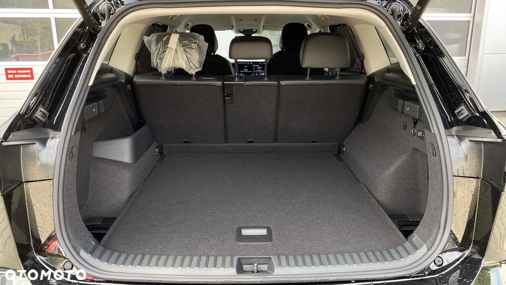 Volkswagen Tayron 2.0 TDI SCR Life Plus DSG - 24