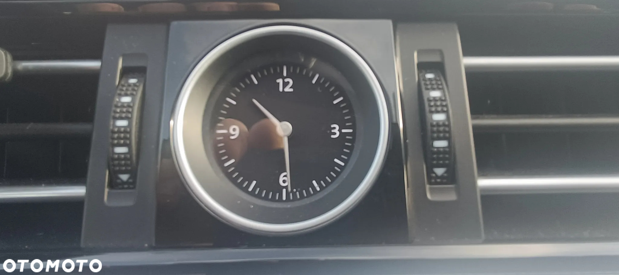 Volkswagen Passat 2.0 TDI SCR Business Plus DSG - 19