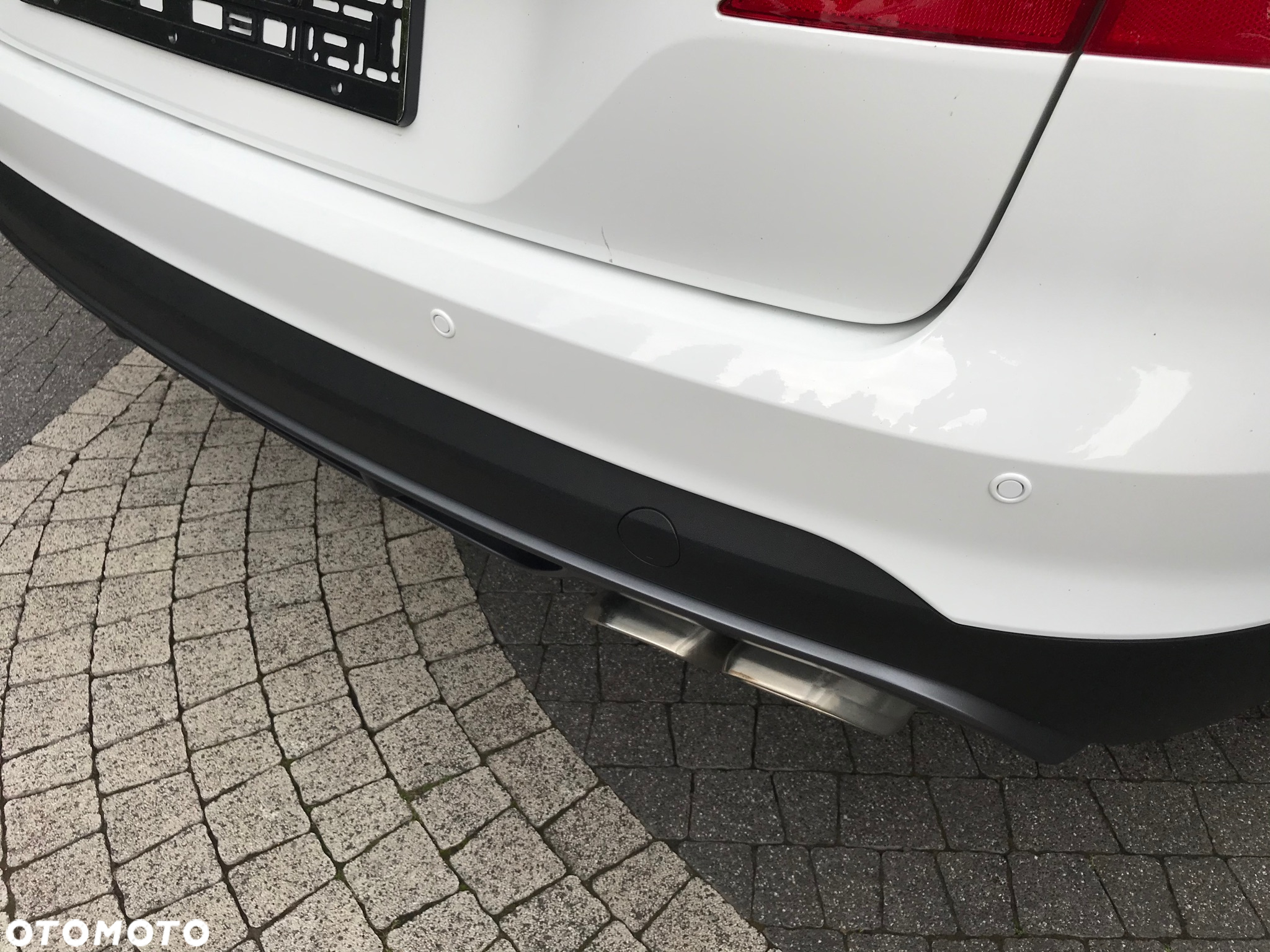 Hyundai Tucson 1.6 T-GDi Style 2WD DCT - 27