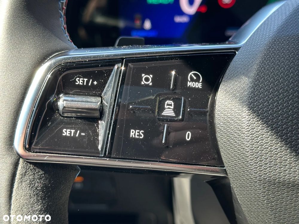 Renault Austral 1.2 E-Tech Full Hybrid 200 Iconic esprit Alpine MMT - 12