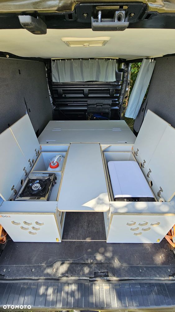Fiat Talento - 33