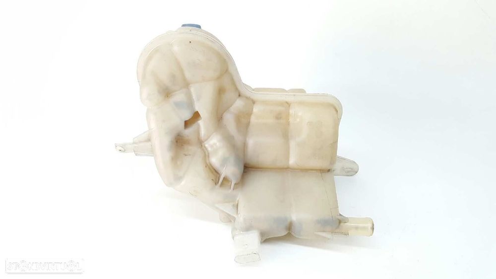 DEPOSÍTO DE EXPANSÃO AUDI A6 AVANT (4F5) 2.0 TDI - 7