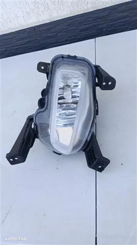 Proiector dreapta Kia Ceed an 2018 2019 2020 2021 cod 82202J7000 , 82202-J7000 - 3