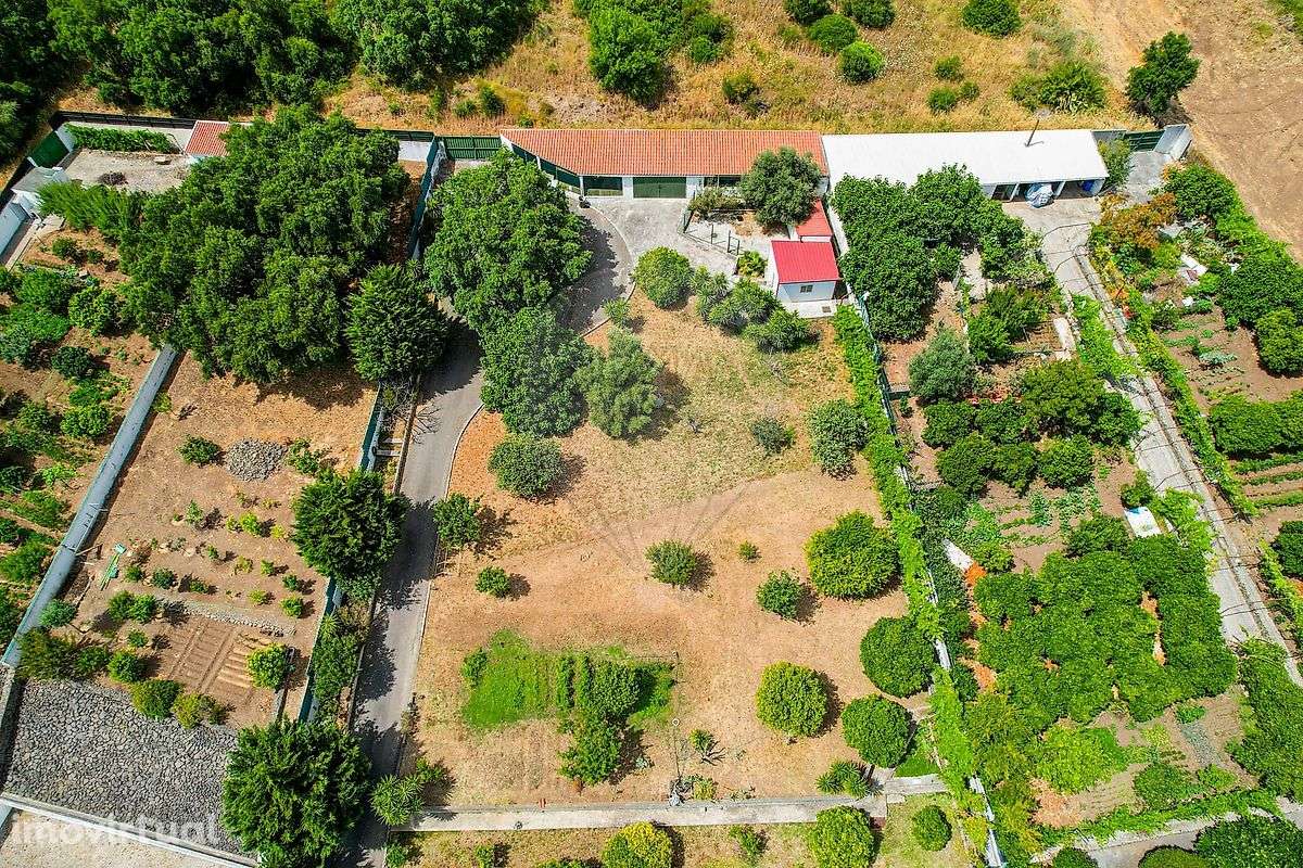 Moradia T3 para venda - Grande imagem: 5/47