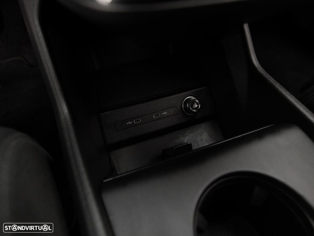 Audi Q4 Sportback e-tron 40 82 kWH - 30