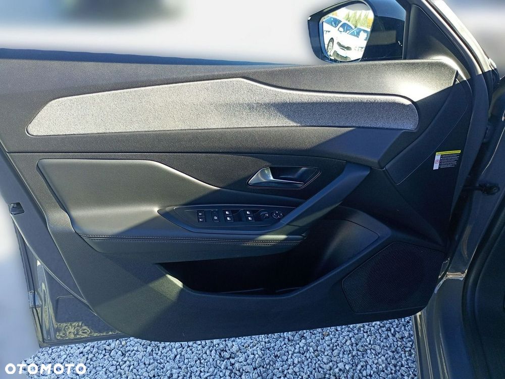 Peugeot 308 1.5 BlueHDi Allure Pack S&S EAT8 - 18
