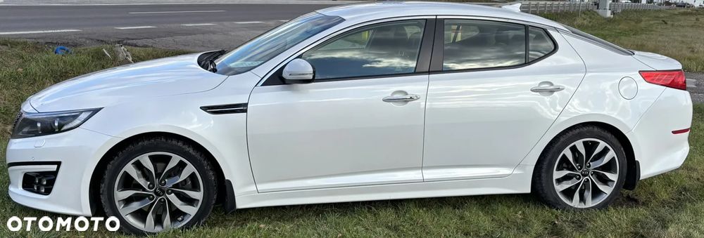 Kia Optima ver-2-0-xl - 26