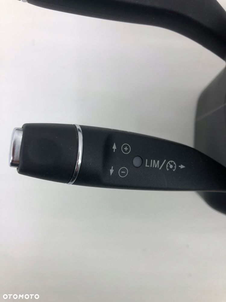 mercedes w212 przeŁĄcznik zespolony taŚma manetki a2129007415 - 2