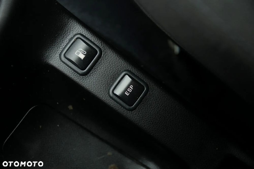 Seat Leon 1.9 TDI FR - 22
