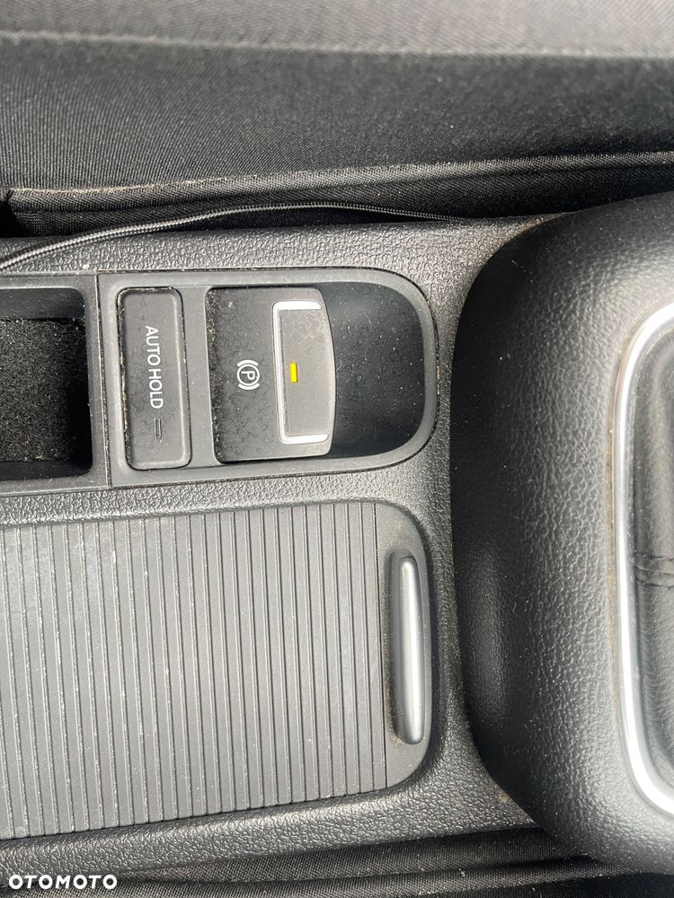 Volkswagen Tiguan 2.0 TDI 4Mot Track&Field - 24