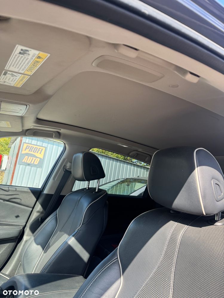 Acura RDX - 8