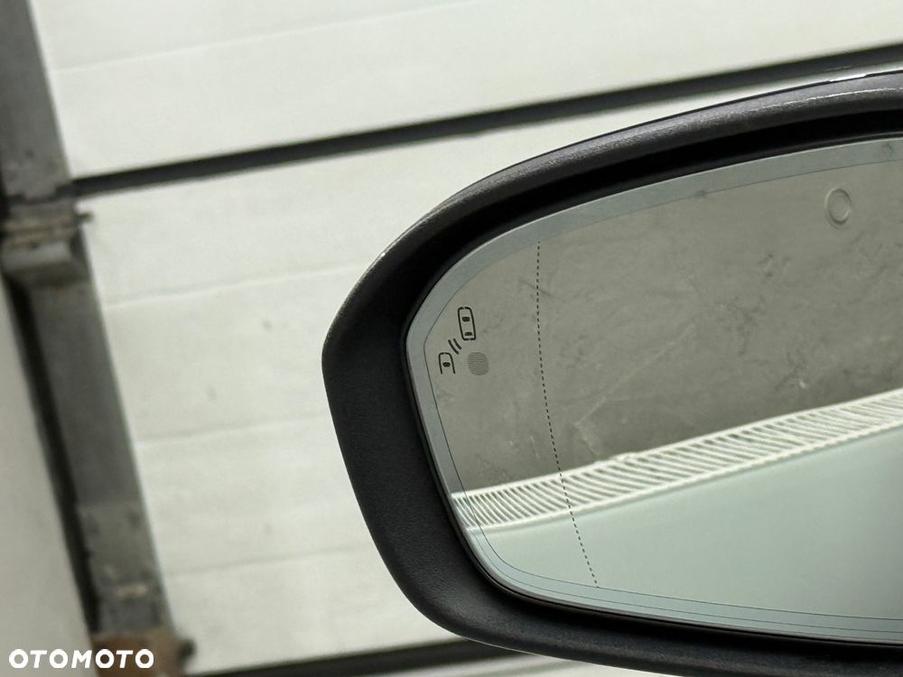 Ford Mondeo 2.0 TDCi Start-Stopp Titanium - 12