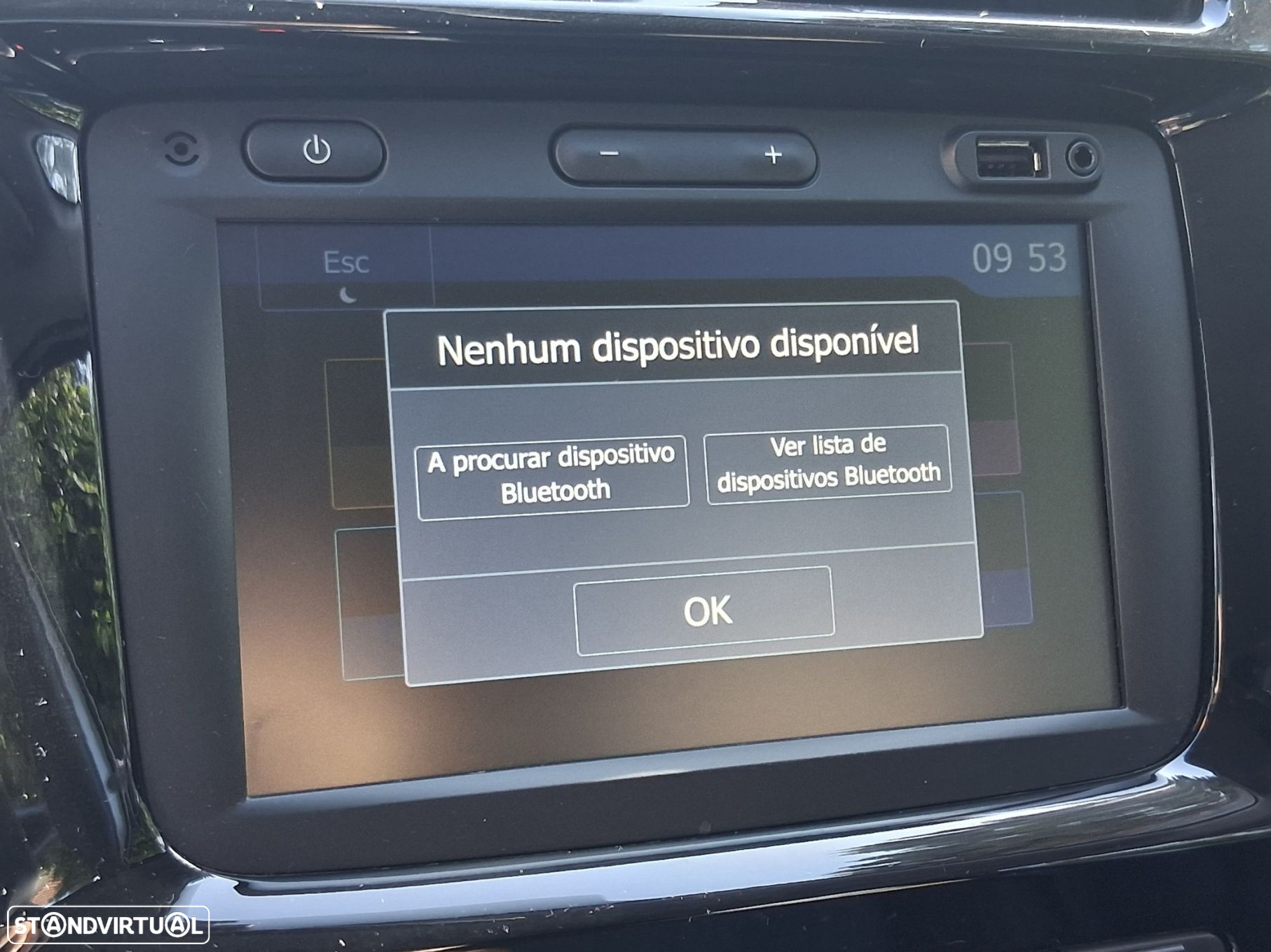 Dacia Spring Electric 45 Comfort Plus - 44