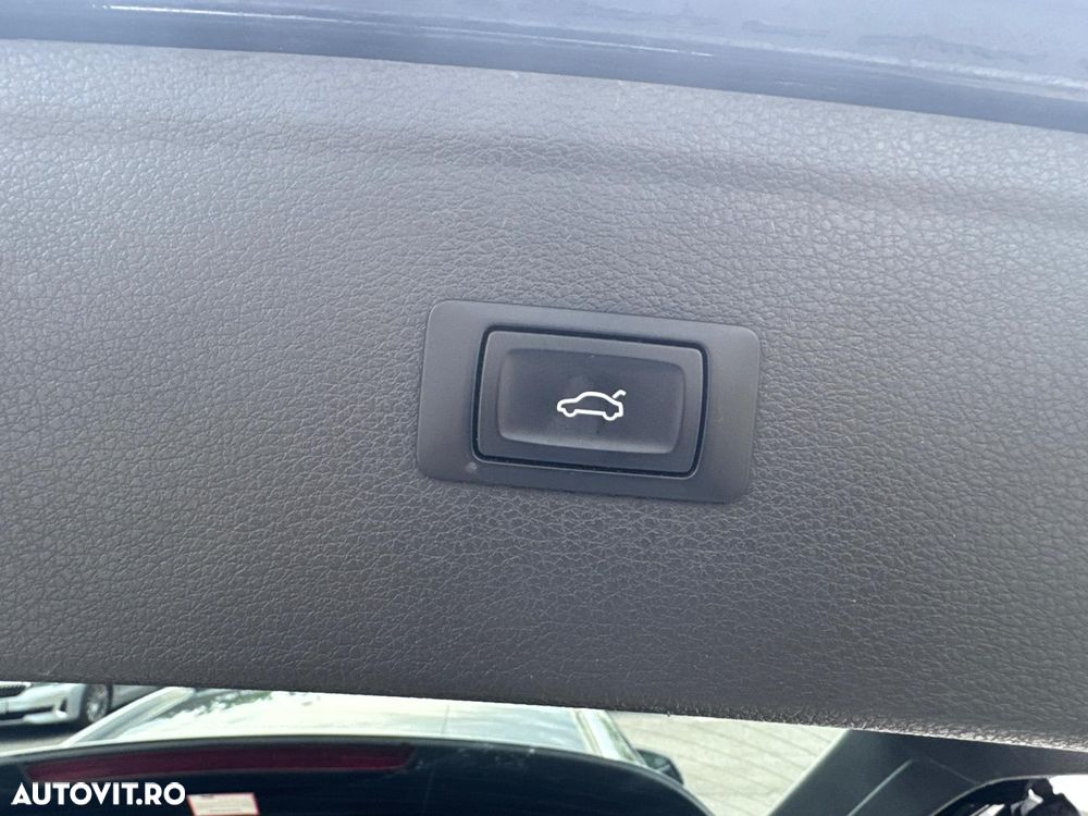 Audi Q5 2.0 40 TDI quattro S tronic Basic - 14