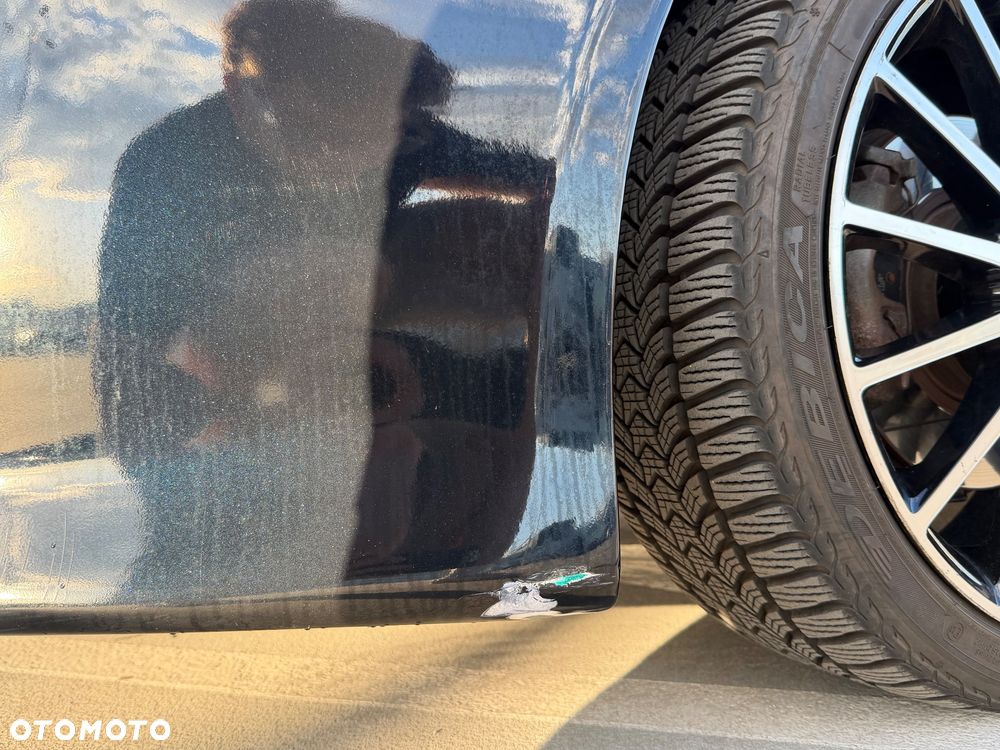 Honda Accord 2.4 i Executive - 15