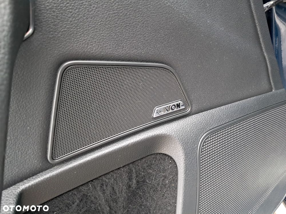 Skoda Superb 2.0 TDI SCR 4x4 Scout DSG - 22