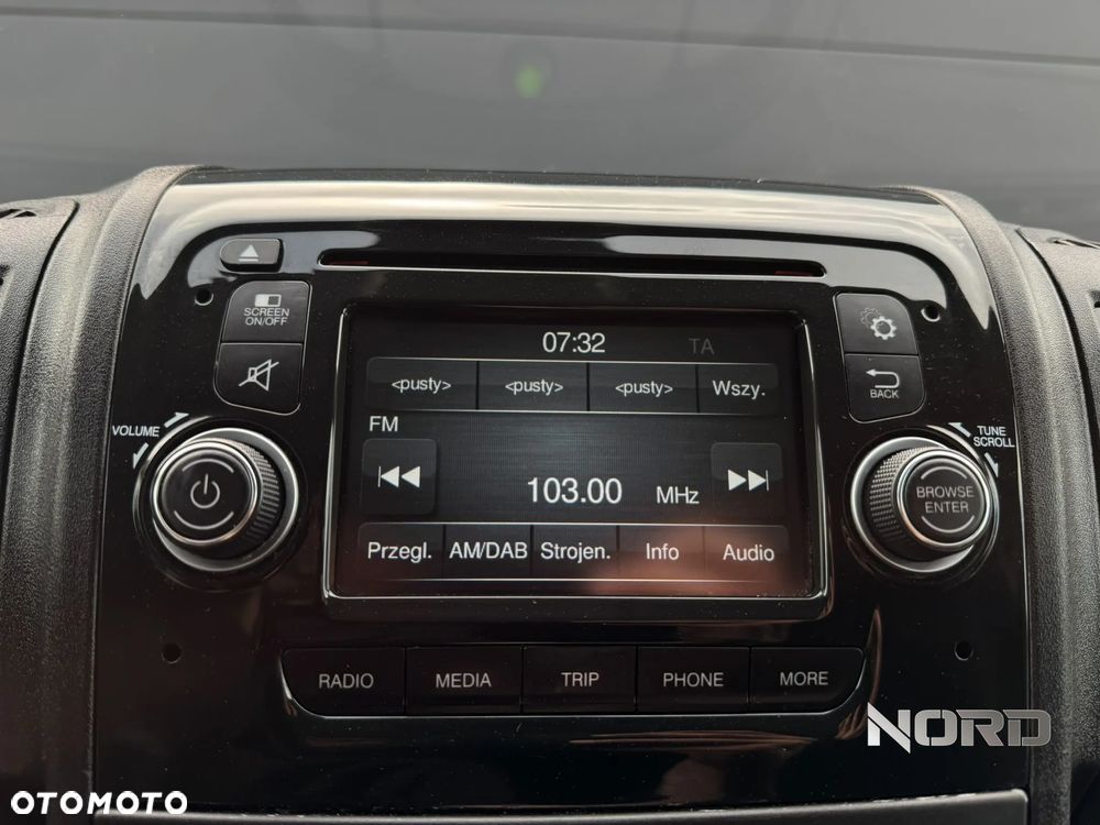 Citroën Jumper 2.0 L2H1 - 20