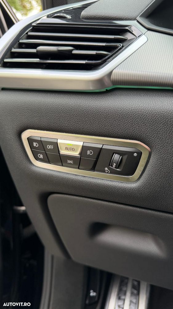 BMW X5 - 15