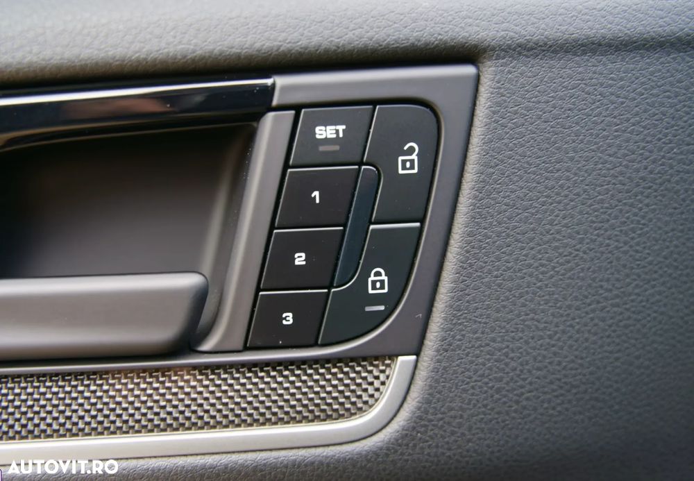Porsche Cayenne E-Hybrid - 14