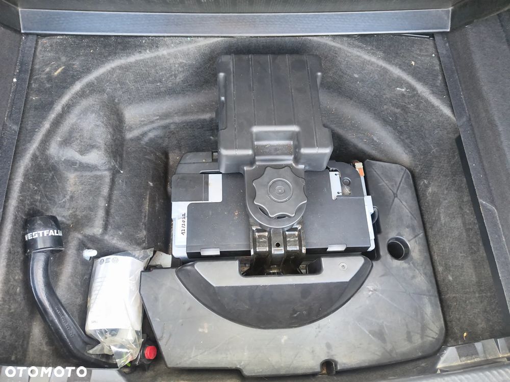 Audi A4 Avant 2.0 TDI DPF Ambition - 18