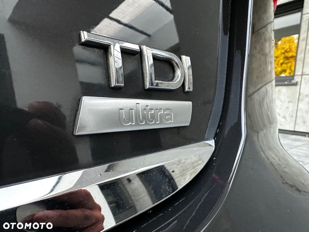 Audi A6 Limousine - 17