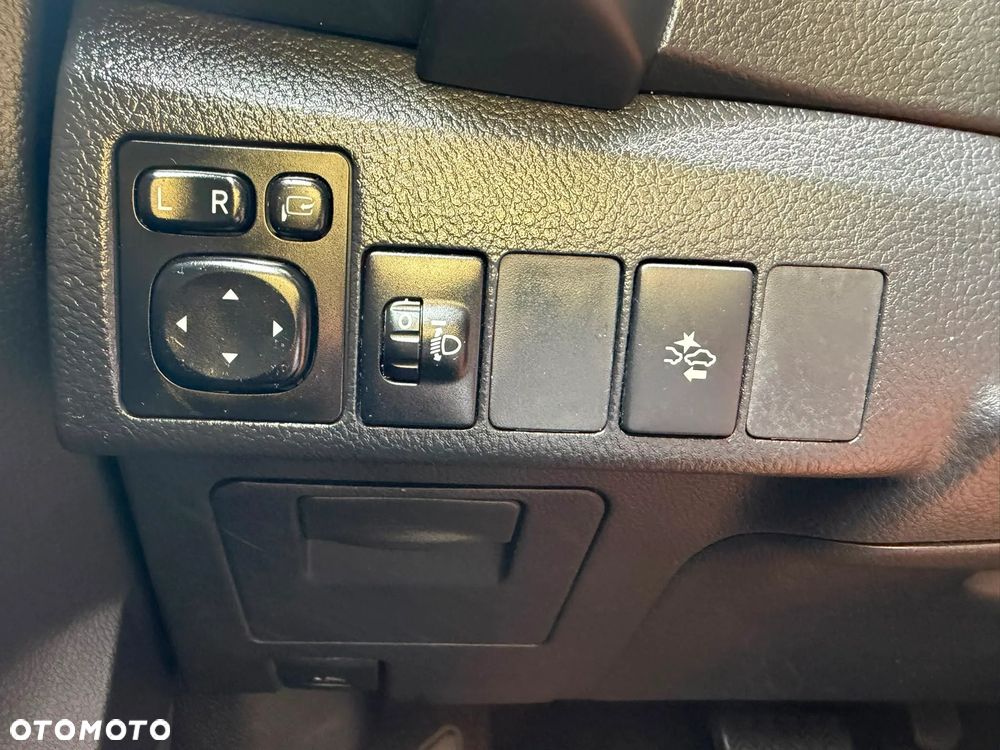 Toyota Auris - 14